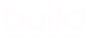 Build Show Logo