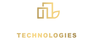 Extreme Panel Tech