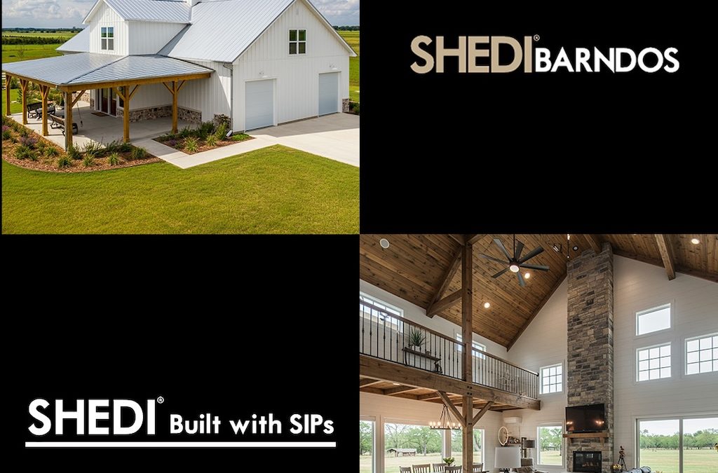 Home Builders Catskills Ny 9 7 2026 13