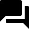 PCS Structures Communication