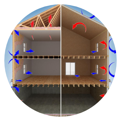 PCS Structures Design