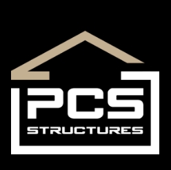 PCS Structures