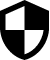 PCS Structures Professional