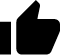 PCS Structures Resolution