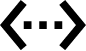PCS Structures Streamlines