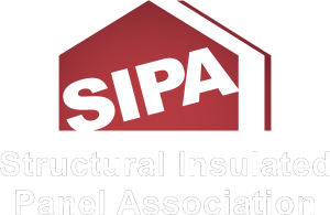 SIPA Logo 2
