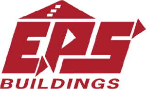 Eps Logo