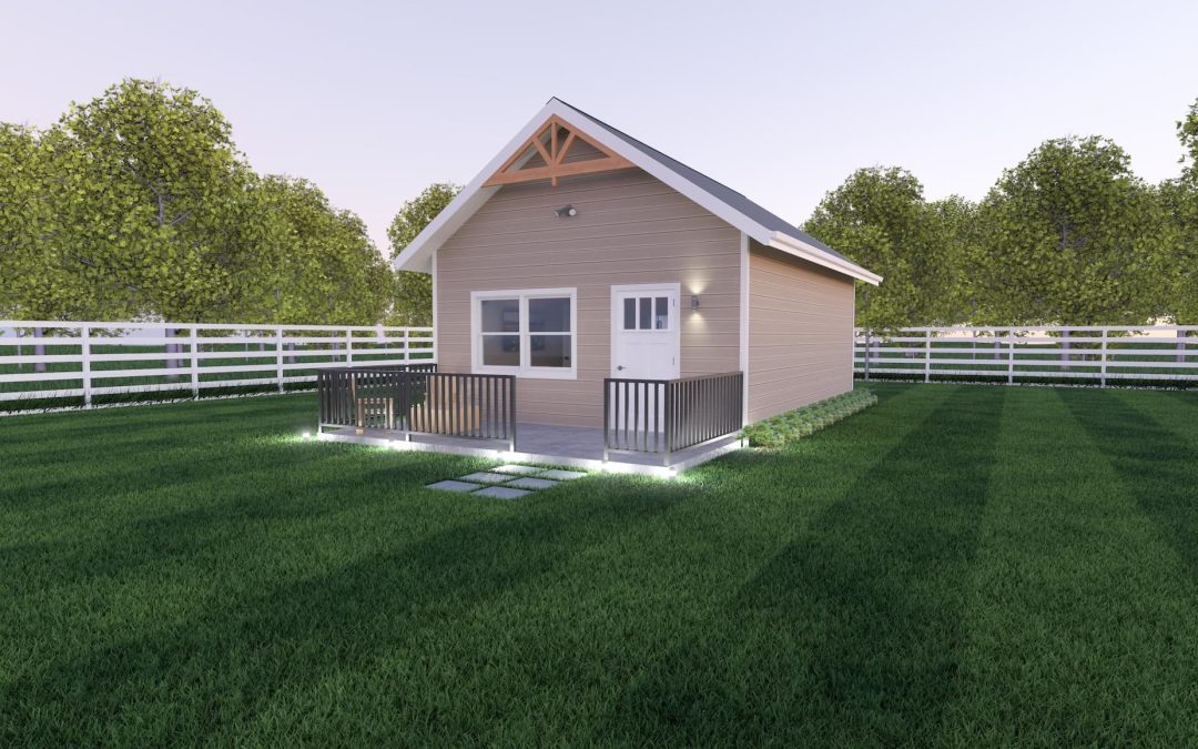 Home Builder Haverstraw Ny Shedi Dwellings Hero