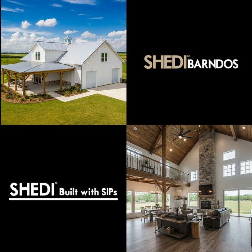 Home Builders Catskills Ny 9 7 2026 13