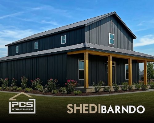 Home Builders Catskills Ny 9 7 2026 5