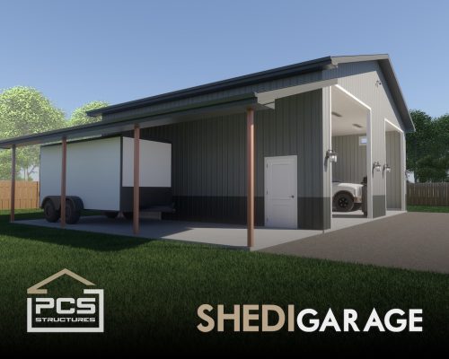 Home Builders Catskills Ny 9 7 2026 6
