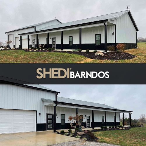 Home Builders Catskills Ny 9 7 2026 7