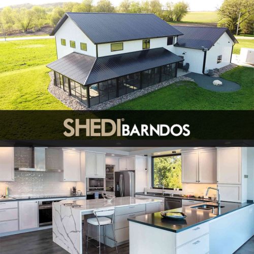 Home Builders Catskills Ny 9 7 2026 9