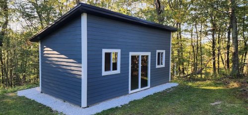 Home Builders Catskills Ny 9.2.26 11