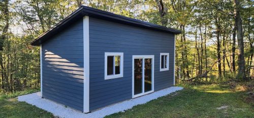 Home Builders Catskills Ny 9.2.26 12