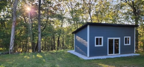 Home Builders Catskills Ny 9.2.26 13