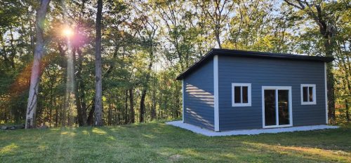 Home Builders Catskills Ny 9.2.26 15