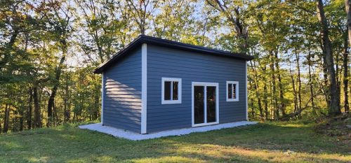 Home Builders Catskills Ny 9.2.26 3