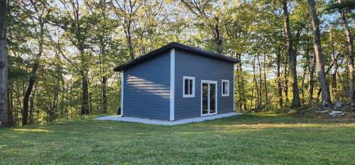 Home Builders Catskills Ny 9.2.26 9