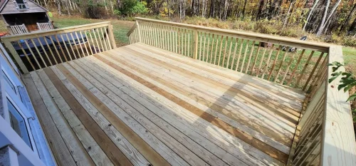 Home-Builder-Catskills-NY-6-21-26-001