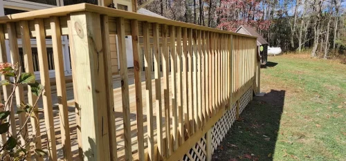 Home-Builder-Catskills-NY-6-21-26-0010