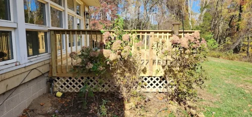 Home-Builder-Catskills-NY-6-21-26-0011