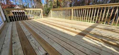 Home-Builder-Catskills-NY-6-21-26-002