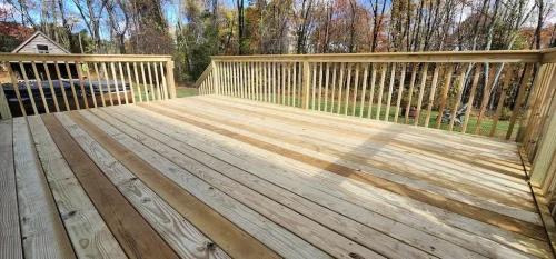 Home-Builder-Catskills-NY-6-21-26-003