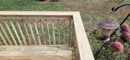 Home-Builder-Catskills-NY-6-21-26-004