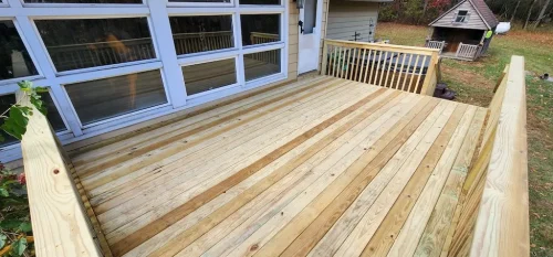 Home-Builder-Catskills-NY-6-21-26-005
