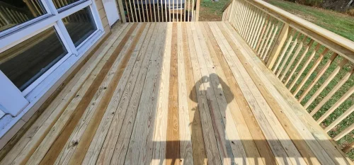 Home-Builder-Catskills-NY-6-21-26-006