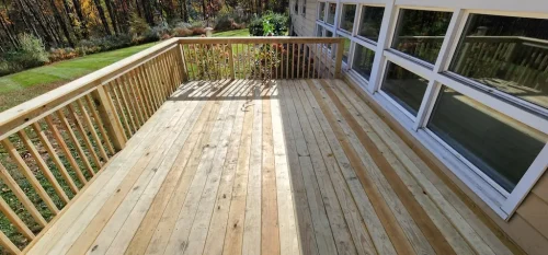 Home-Builder-Catskills-NY-6-21-26-007