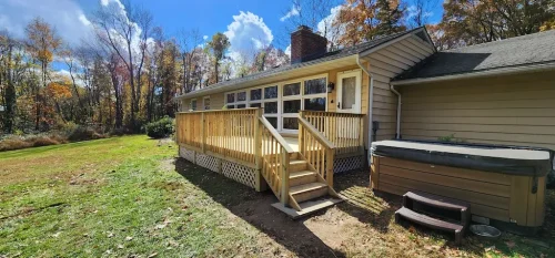 Home-Builder-Catskills-NY-6-21-26-008
