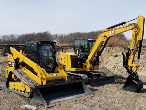 Home-Builder-Catskills-NY-7-1-26-003