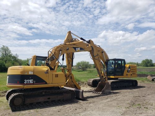 Home-Builder-Catskills-NY-7-1-26-004
