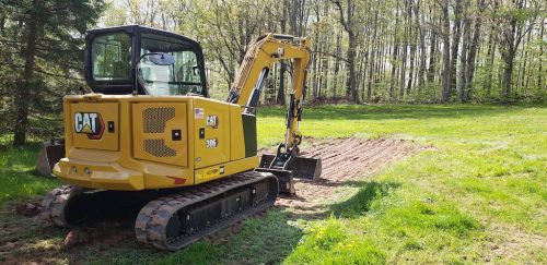 Home-Builder-Catskills-NY-7-1-26-006