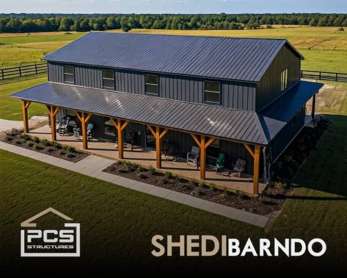 Home-Builder-Haverstraw-NY-Shedi-Barndos-1