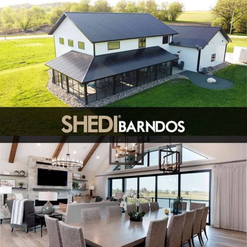Home-Builder-Haverstraw-NY-Shedi-Barndos-10