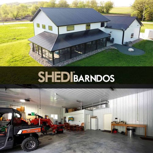 Home-Builder-Haverstraw-NY-Shedi-Barndos-11