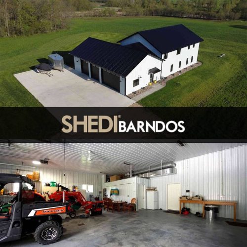 Home-Builder-Haverstraw-NY-Shedi-Barndos-12