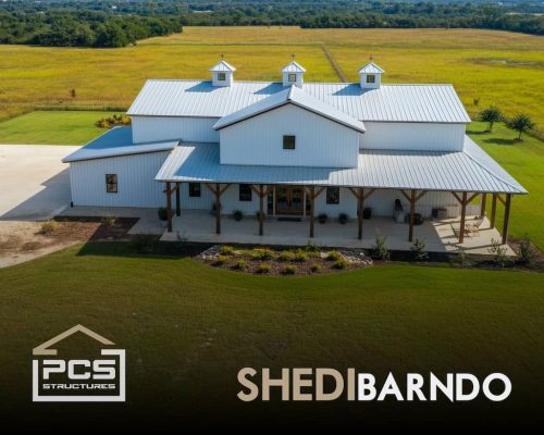 Home-Builder-Haverstraw-NY-Shedi-Barndos-2