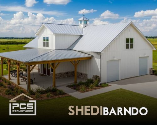 Home-Builder-Haverstraw-NY-Shedi-Barndos-3
