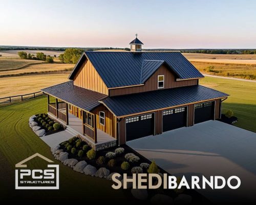 Home-Builder-Haverstraw-NY-Shedi-Barndos-4