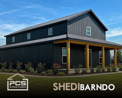 Home-Builder-Haverstraw-NY-Shedi-Barndos-5