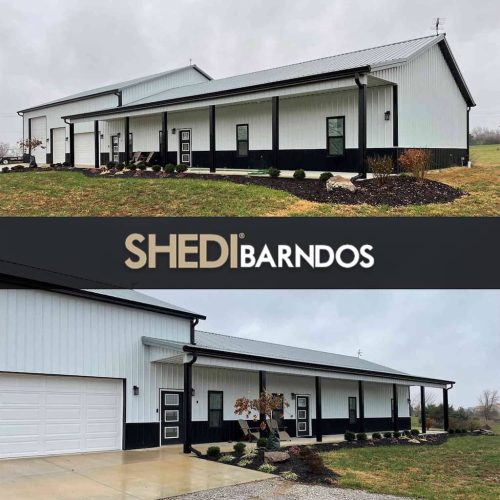 Home-Builder-Haverstraw-NY-Shedi-Barndos-7