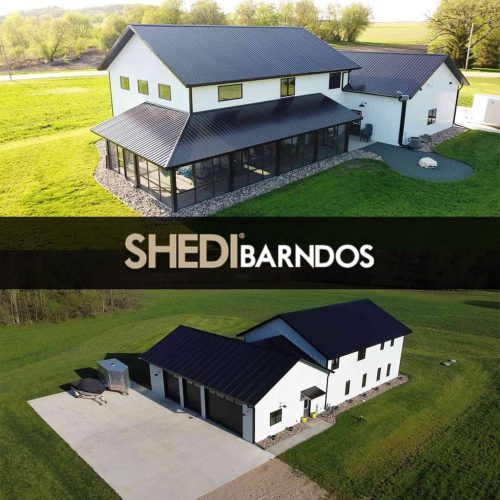 Home-Builder-Haverstraw-NY-Shedi-Barndos-8