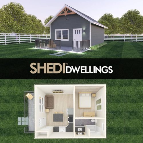 Home-Builder-Haverstraw-NY-Shedi-Dwellings-1