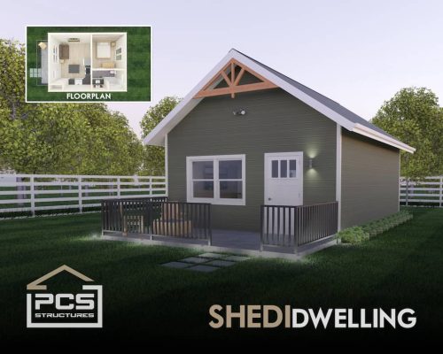 Home-Builder-Haverstraw-NY-Shedi-Dwellings-2