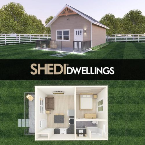 Home-Builder-Haverstraw-NY-Shedi-Dwellings-3