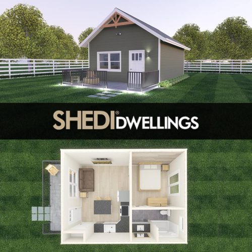 Home-Builder-Haverstraw-NY-Shedi-Dwellings-4
